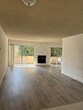 Foto principal - 1825 Glendon Ave