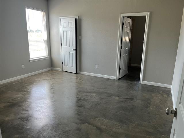 Foto del edificio - 1043 CR 327