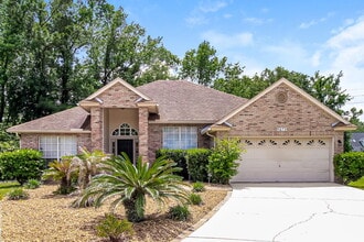 Building Photo - 5671 Ribbon Rose Dr