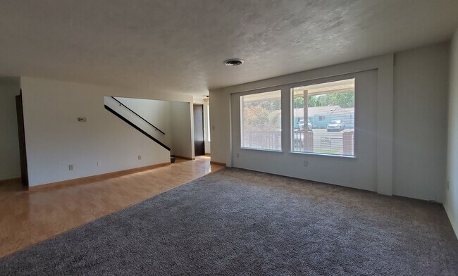 Foto del edificio - 370817