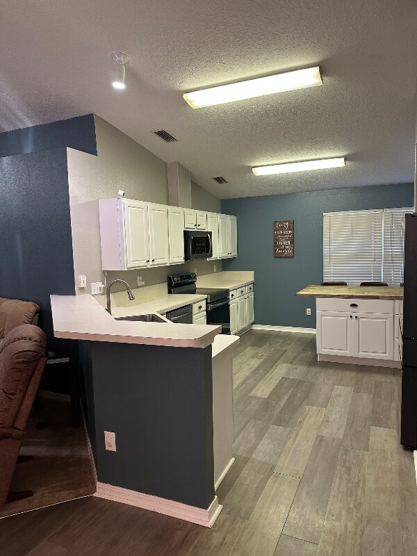 Foto del edificio - 6347 Ironside Dr S