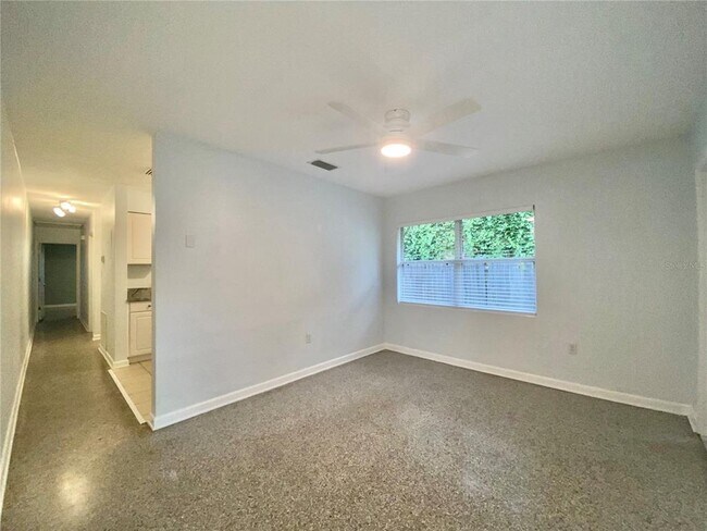 Foto del edificio - 1022 Delaney Park Dr