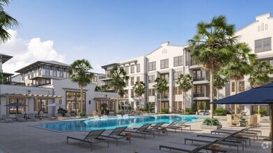 Building Photo - Atlantic Nowell Creek
