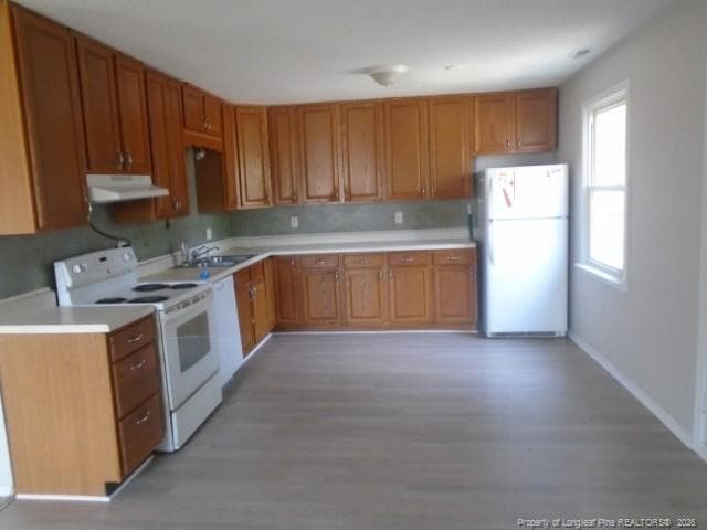 Building Photo - 407 Ponderosa Rd