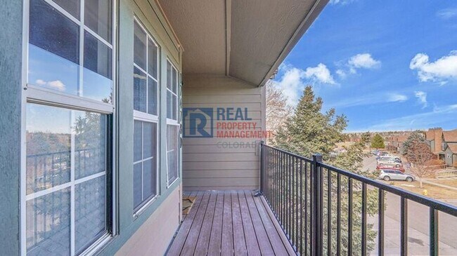 Building Photo - 17478 E Rice Cir