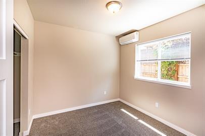 Foto del interior - 441 Talent Ave