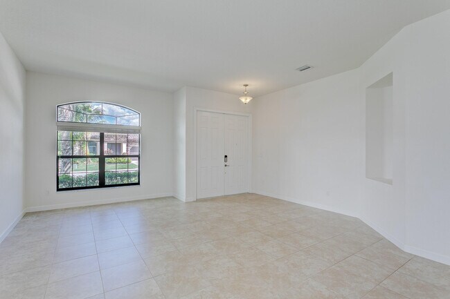 Foto del edificio - 4535 Gulf Sounds Ln
