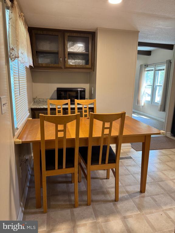 Foto del edificio - 1433 Hoppa Rd