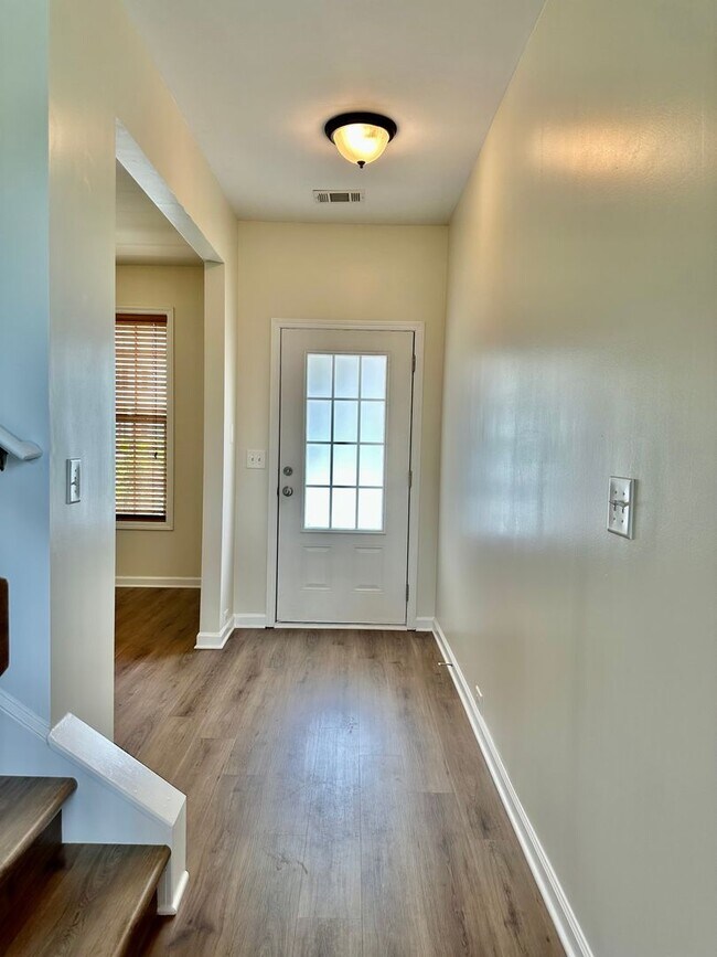 Foto del edificio - Douglasville Rental, coming soon