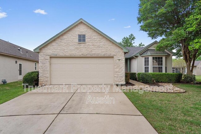 Building Photo - 109 Anemone Cir