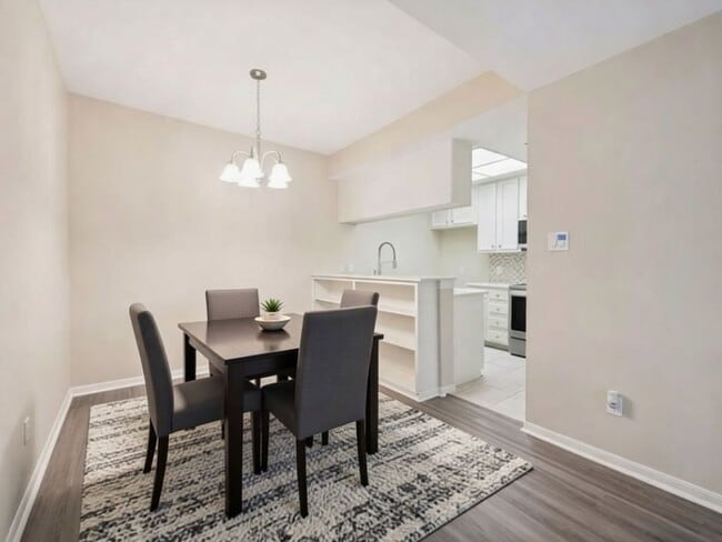 Building Photo - 11711 Memorial Dr