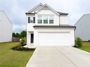 Building Photo - 102 Pointe Pl