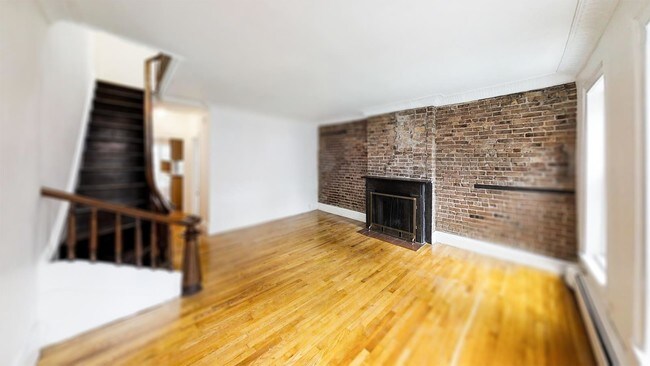 Building Photo - 21-45 45th Avenue