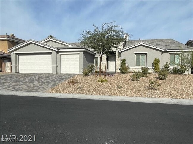 Building Photo - 6632 Rashelda Ct