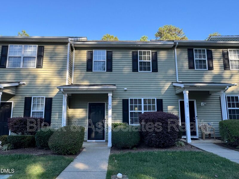 Photo - 844 Horton Rd.