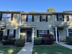 Building Photo - 844 Horton Rd