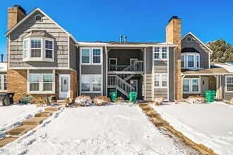 Building Photo - 16934 E Whitaker Dr