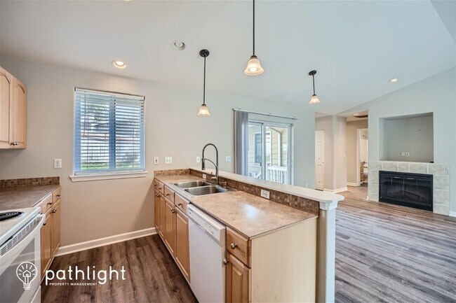 Building Photo - 2036 South Kent Des Moines Road, Des Moine...