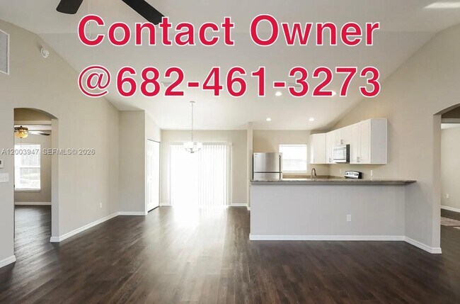 Foto del edificio - 2141 SW Pruitt St