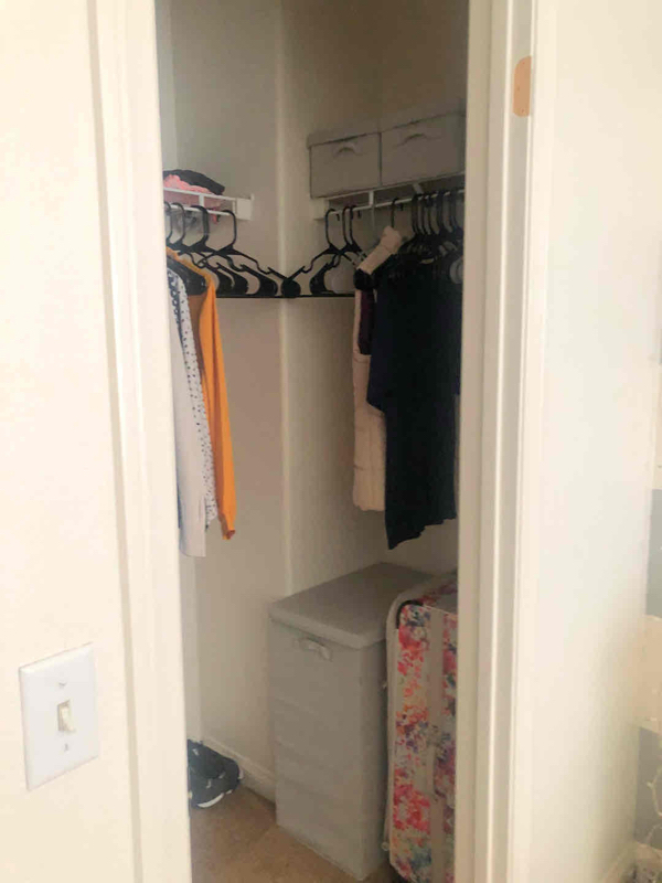 Foto del edificio - 4512 Arbor Glen Way