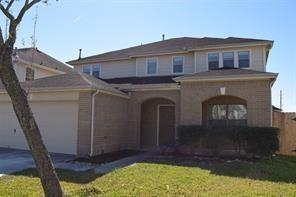 Building Photo - 15510 Liberty Bluff Dr