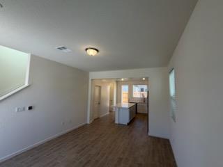 Building Photo - 6575 E Cresthaven Dr