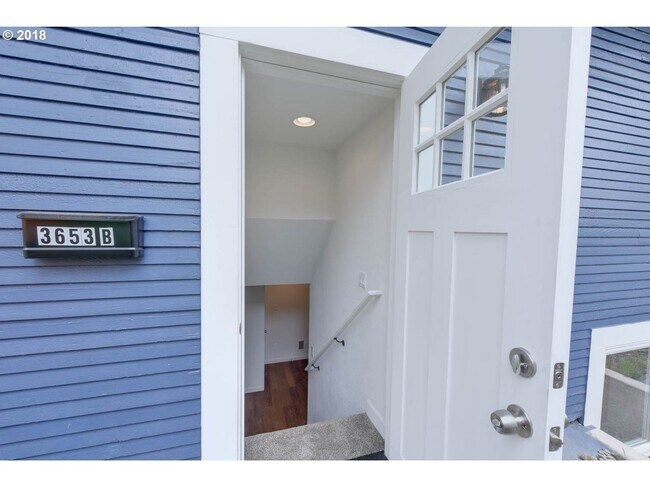 Photo - JH1152 Apartment