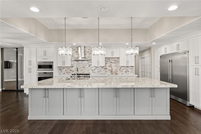 Building Photo - 13 Dovetail Cir