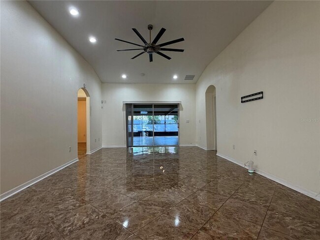 Foto del edificio - 10214 Summer Azure Dr