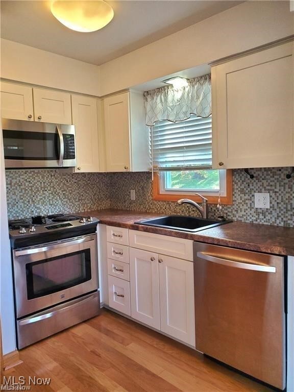 Building Photo - 2448 Twin Lakes Dr