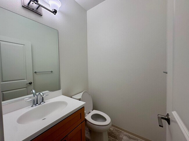Building Photo - For Rent - [Walea at Koa Ridge] 94-1188 Ka...