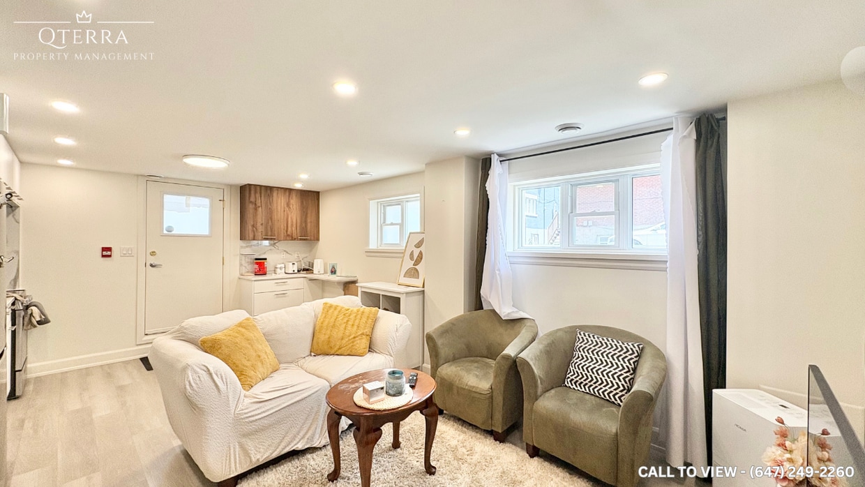 Photo principale - 342 Mackay St