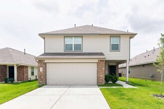 Building Photo - 24319 Amaldi Ct