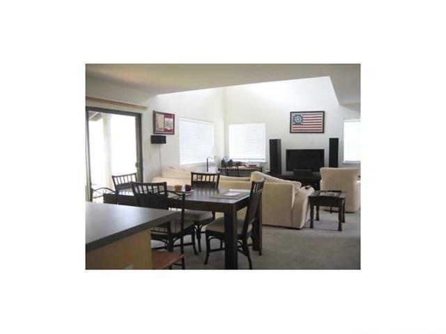 Foto del edificio - 95-1246-1246 Moea St