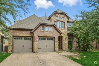 Building Photo - 15116 Mount Evans Dr