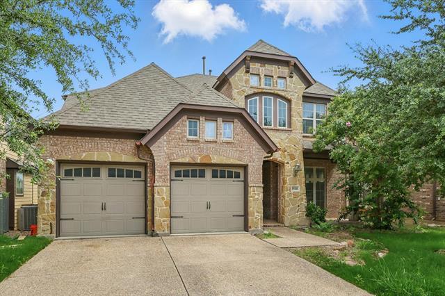 Foto principal - 15116 Mount Evans Dr