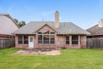 Building Photo - 14115 Ivy Bluff Ct