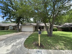 Building Photo - 4607 Andalusia Trail