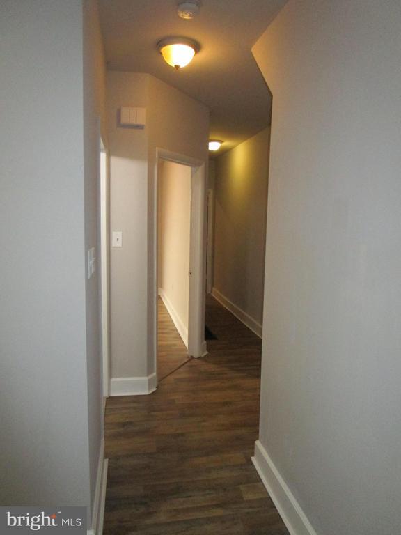 Foto del edificio - 5607 Market St
