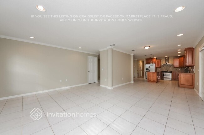 Building Photo - 8516 Cedar Cove Ct