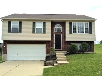 Building Photo - 601 Tupelo Dr