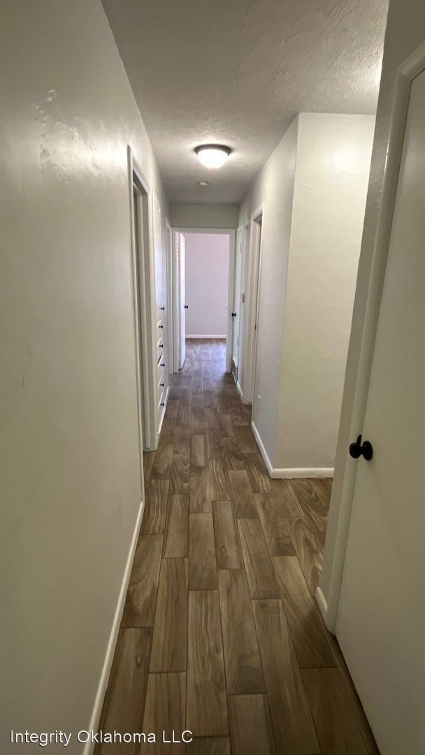 Foto del edificio - 3 br, 2 bath House - 1220 N. Warren AVE