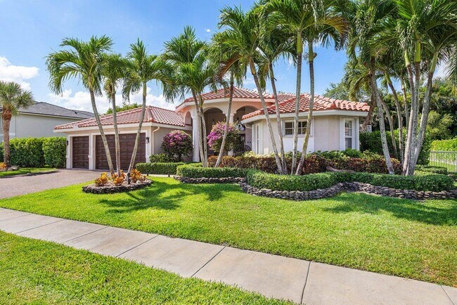 Building Photo - 4675 Manderly Dr