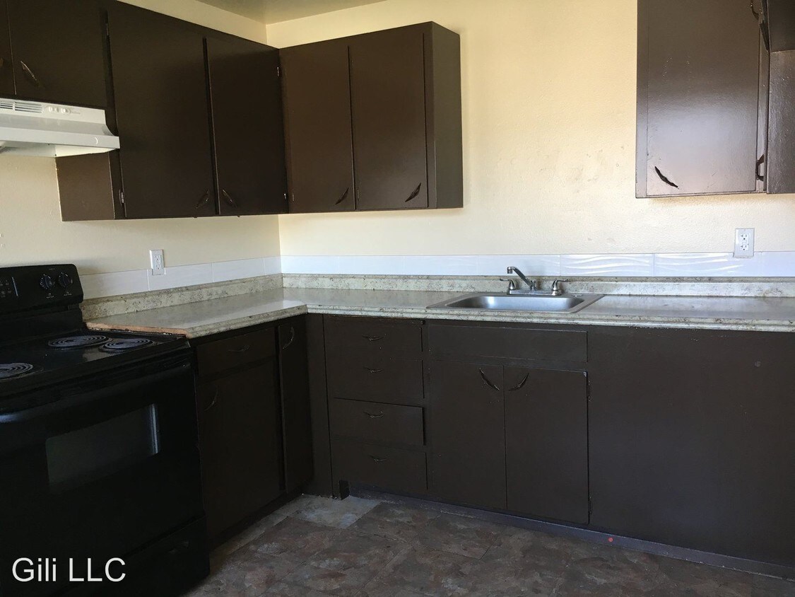 Foto principal - 4711 121st St SW