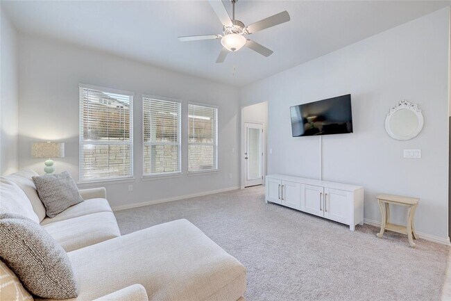 Foto del edificio - 12817 Stanford Dr