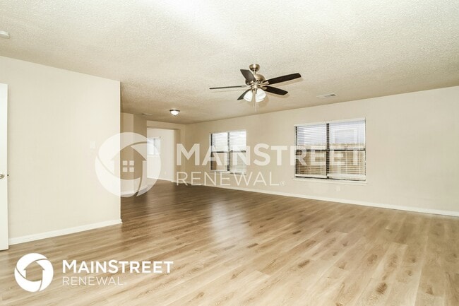 Building Photo - 8182 Cheryl Meadow Dr