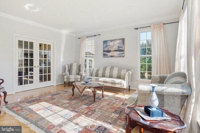 Foto del edificio - 14301 Autumn Crest Rd