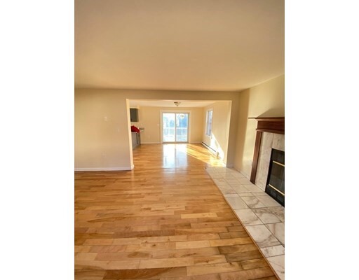 Building Photo - 94 Saugus Ave