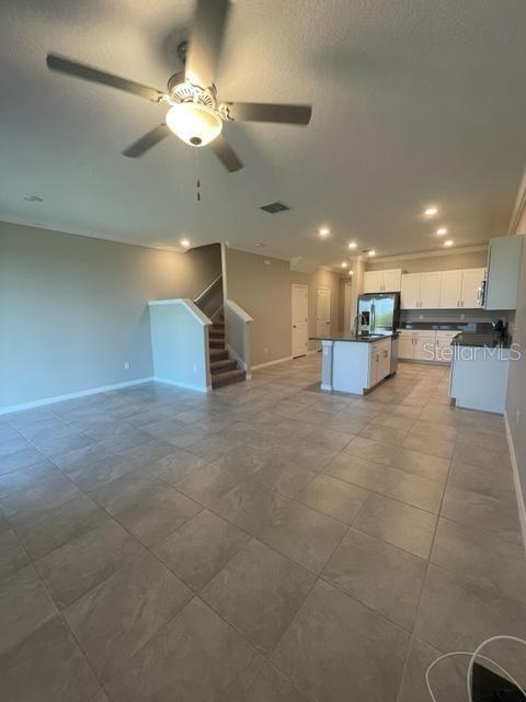 Building Photo - 31641 Blue Passing Loop