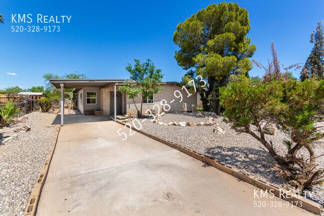 Foto del edificio - 2956 W Maxine Cir